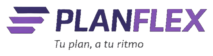 PlanFlex